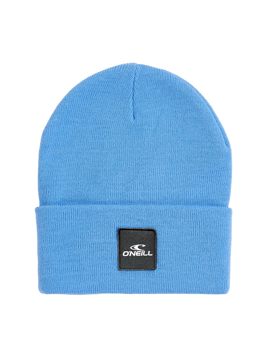 Шапка O'NEILL, голубой
Шапка O'NEILL, голубой