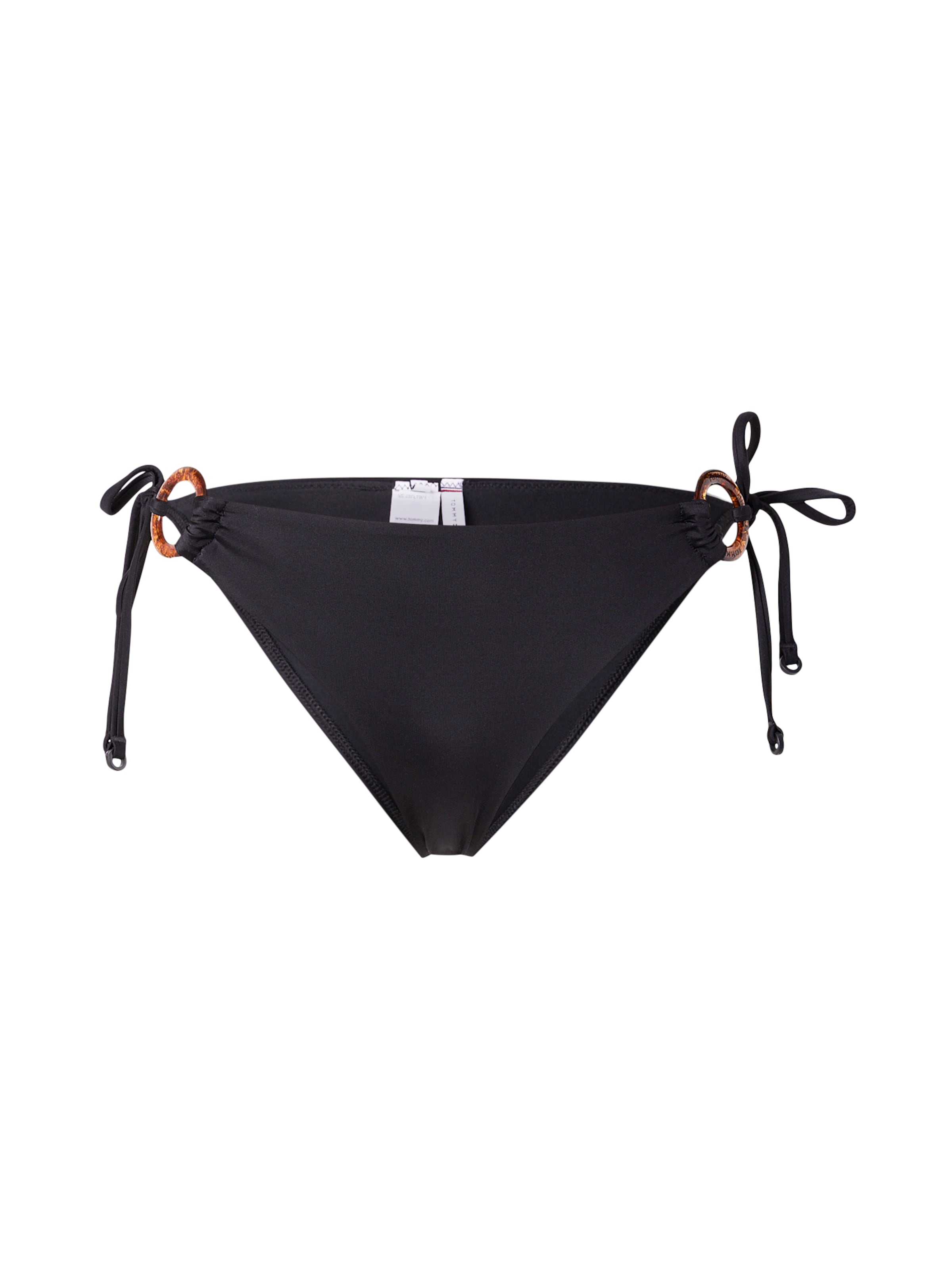 Tommy Hilfiger Underwear Бикини-трусики в черном цвете, Черный, Tommy Hilfiger Underwear Бикини-трусики в черном цвете
Tommy Hilfiger Underwear Бикини-трусики в черном цвете, Черный, Tommy Hilfiger Underwear Бикини-трусики в черном цвете