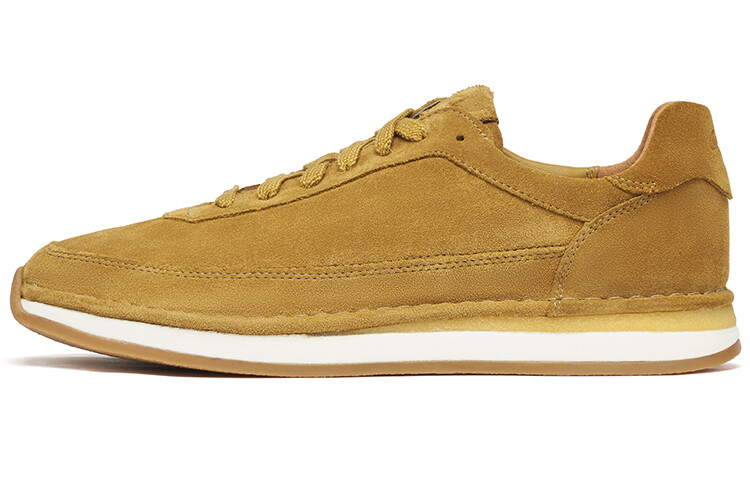 Обувь для образа жизни Мужская низкая желтая Clarks, Желтый, Обувь для образа жизни Мужская низкая желтая Clarks
Обувь для образа жизни Мужская низкая желтая Clarks, Желтый, Обувь для образа жизни Мужская низкая желтая Clarks