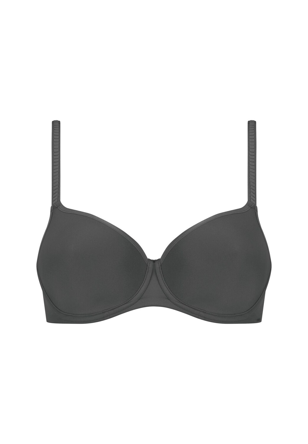 Бюстгальтер с чашкой и разделительной чашкой Joan mey, цвет Black Diamond
Бюстгальтер с чашкой и разделительной чашкой Joan mey, цвет Black Diamond
