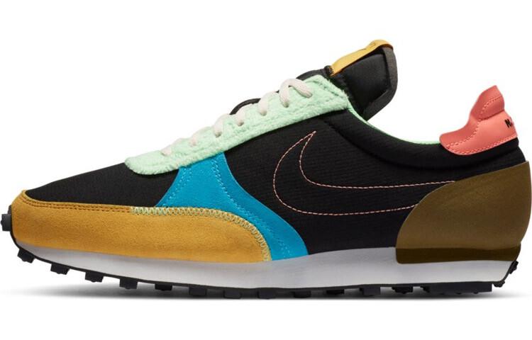 Кроссовки для бега Nike Daybreak унисекс
Кроссовки для бега Nike Daybreak унисекс