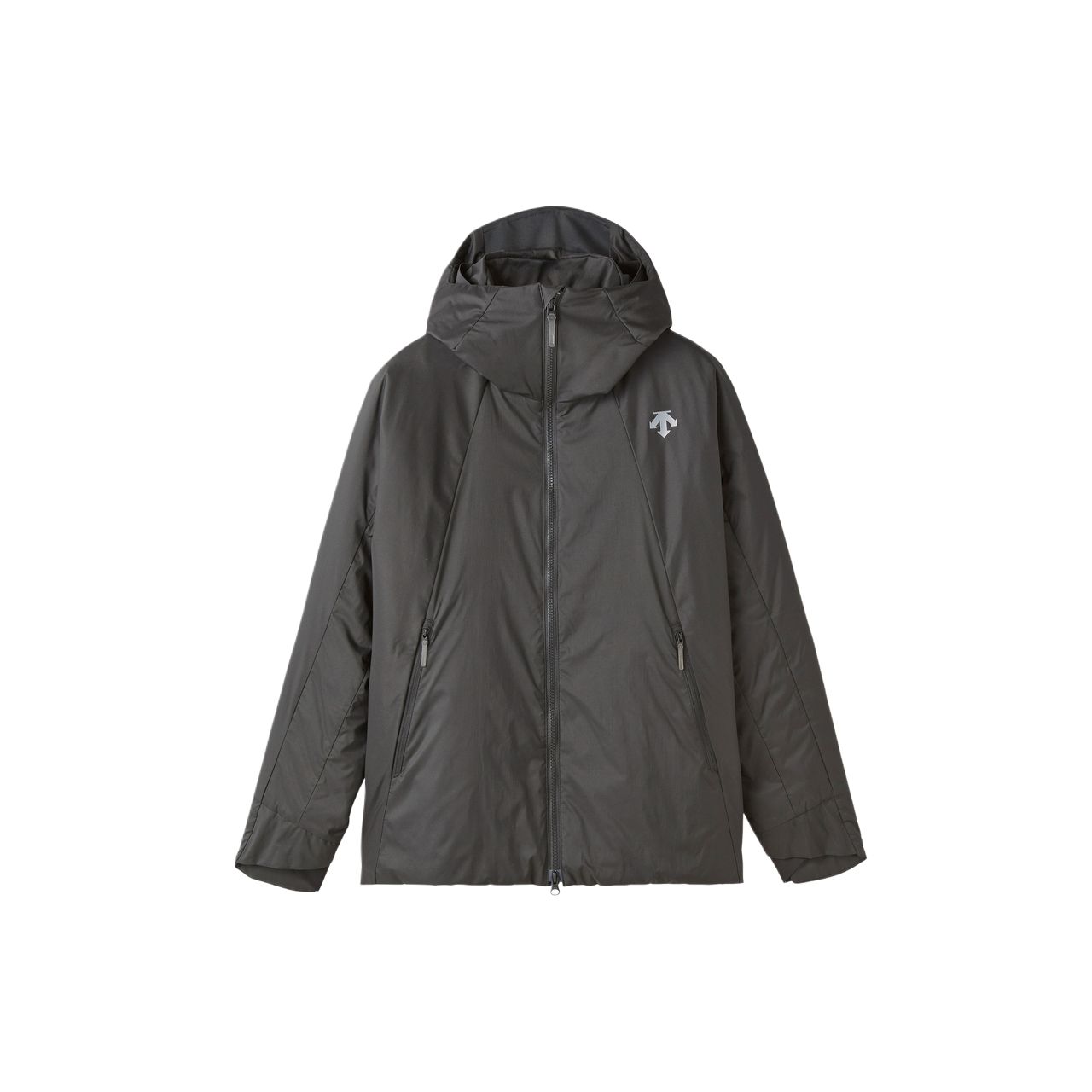 Куртка-пуховик allterrain 81 pertex мужская DESCENTE, Bk
Куртка-пуховик allterrain 81 pertex мужская DESCENTE, Bk