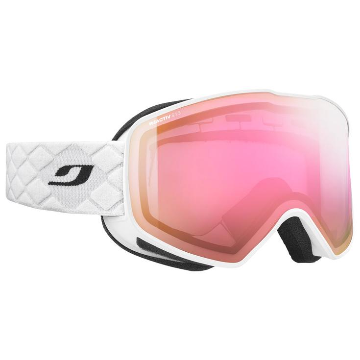 Горнолыжные очки Cyclon Blanc Reactiv 1-3 высокой контрастности Julbo, Белый, Горнолыжные очки Cyclon Blanc Reactiv 1-3 высокой контрастности Julbo
Горнолыжные очки Cyclon Blanc Reactiv 1-3 высокой контрастности Julbo, Белый, Горнолыжные очки Cyclon Blanc Reactiv 1-3 высокой контрастности Julbo