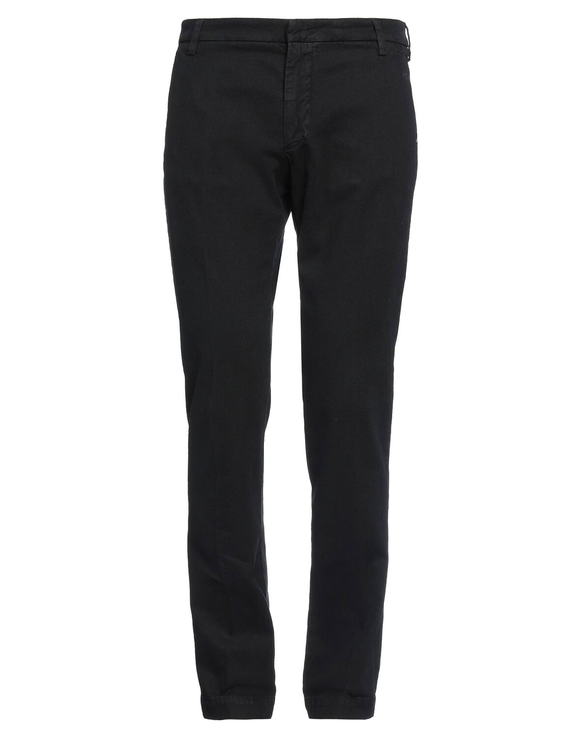 Брюки Entre Amis, синий
Брюки Entre Amis, синий