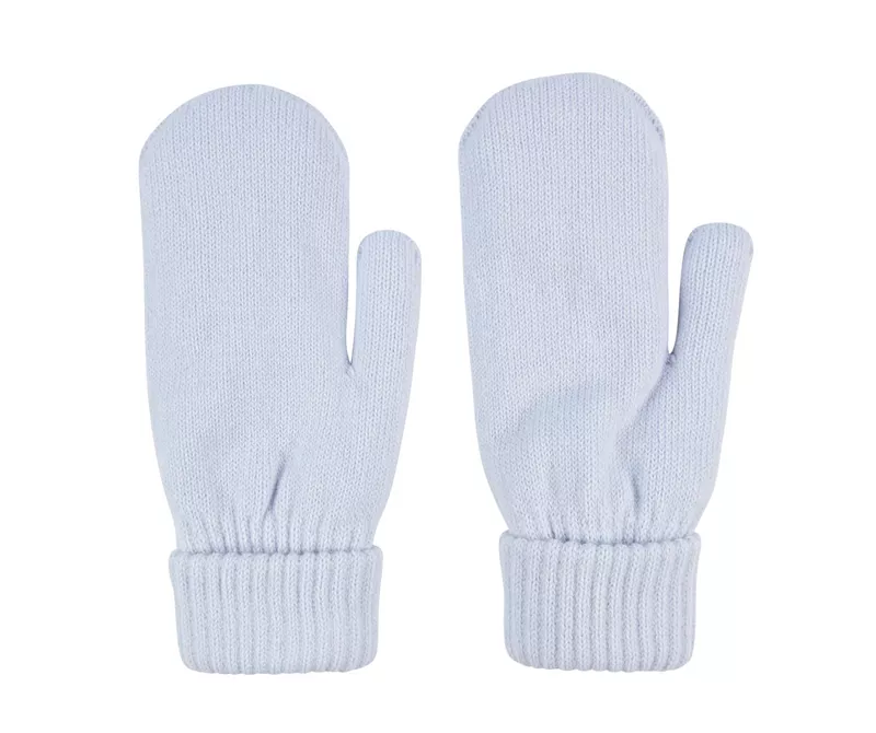 Женские однотонные варежки Northeast Outfitters Cosy Cabin, синий
Женские однотонные варежки Northeast Outfitters Cosy Cabin, синий