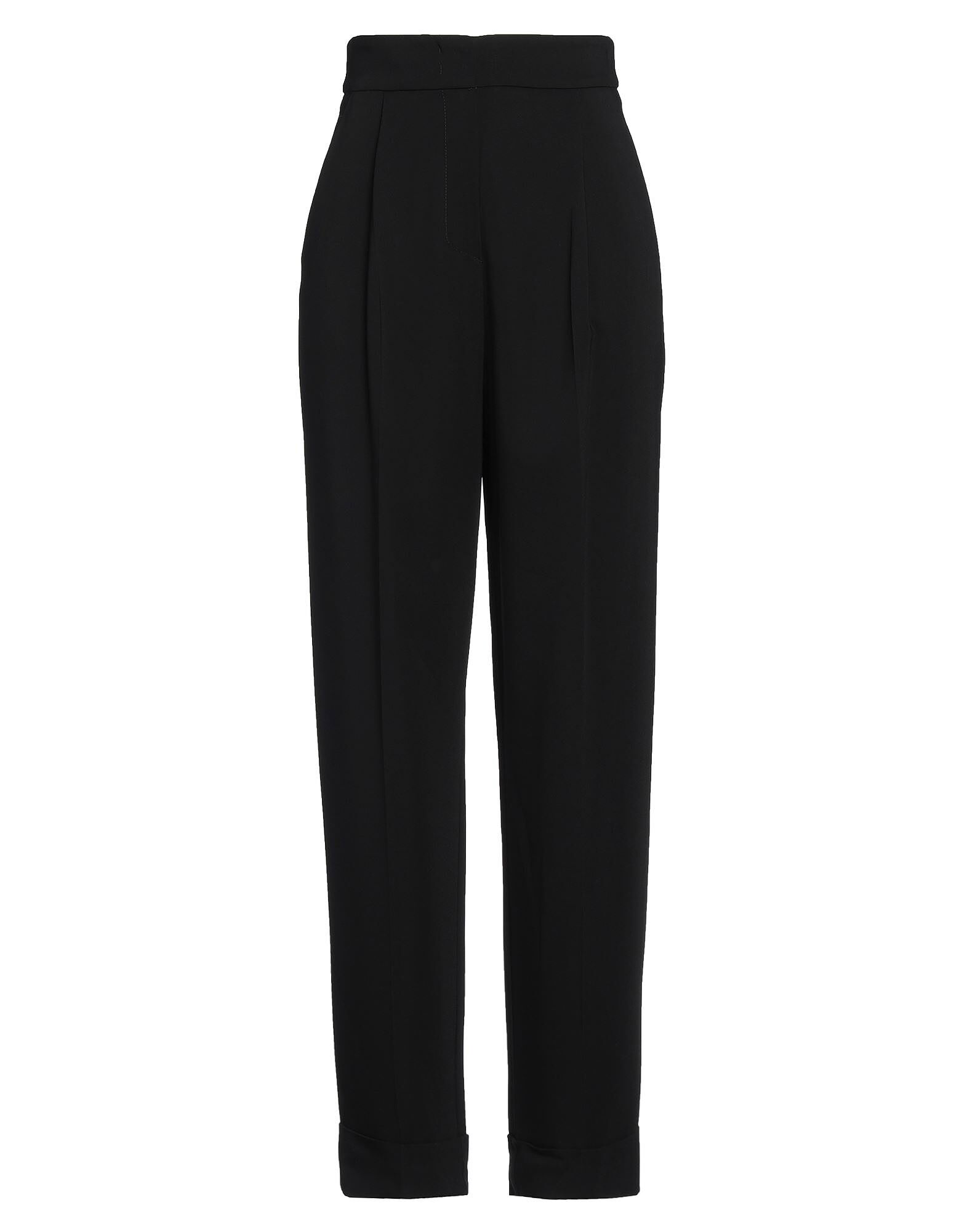 Брюки Hopper, черный
Брюки Hopper, черный