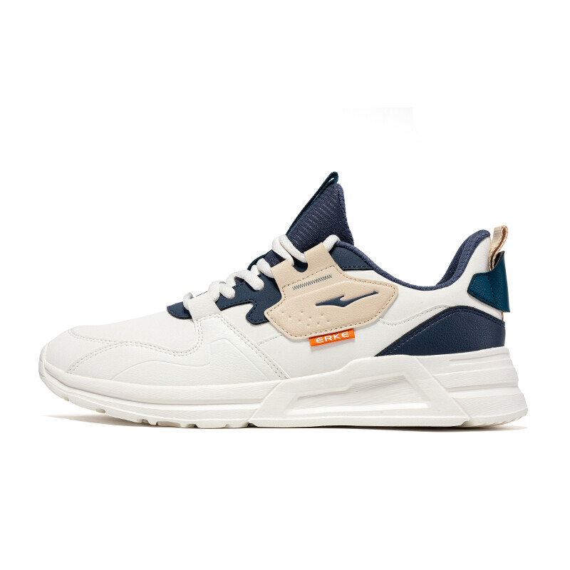 Кроссовки мужские Lifestyle Shoes Men Low-Top Blue Erke, Синий, Кроссовки мужские Lifestyle Shoes Men Low-Top Blue Erke
Кроссовки мужские Lifestyle Shoes Men Low-Top Blue Erke, Синий, Кроссовки мужские Lifestyle Shoes Men Low-Top Blue Erke