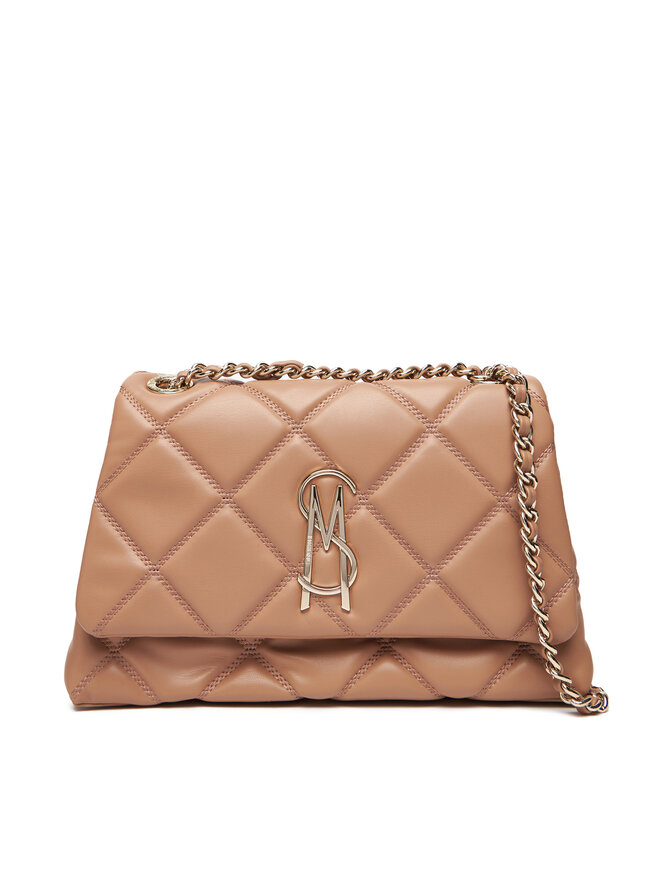 Сумка Steve Madden Bjolene SM13001062 Braun
Сумка Steve Madden Bjolene SM13001062 Braun