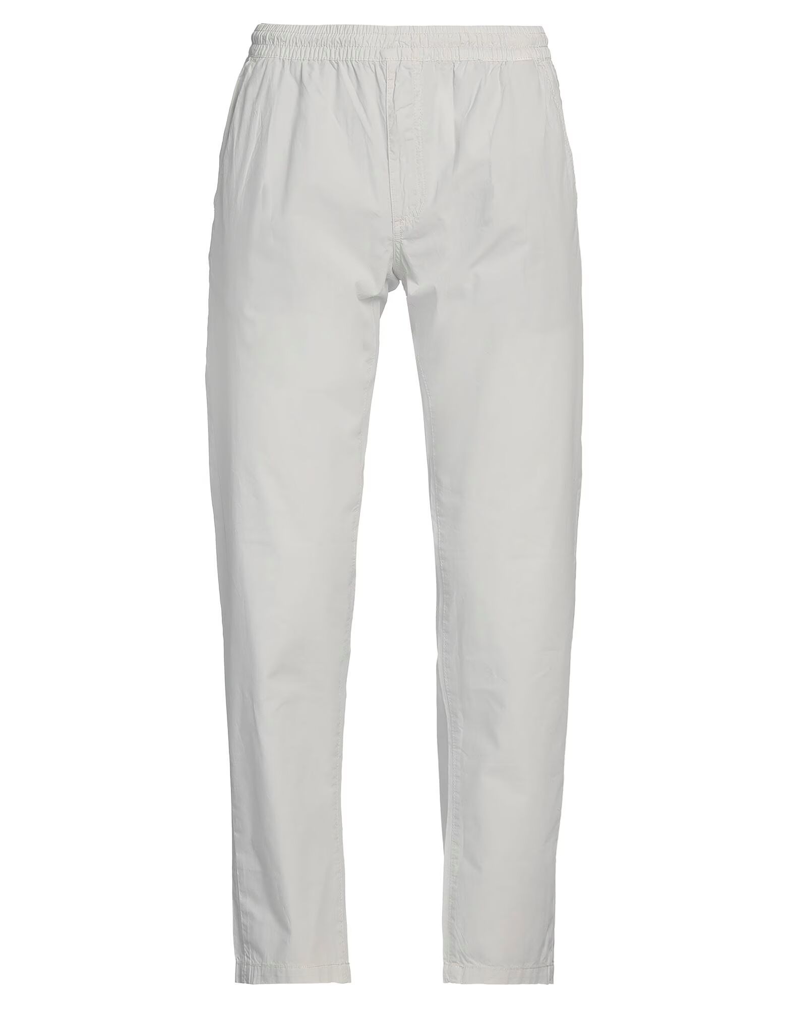 Брюки Fred Mello, светло-серый
Брюки Fred Mello, светло-серый