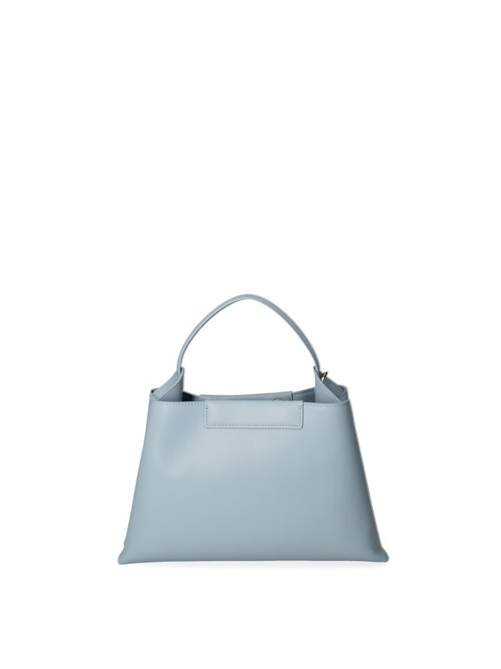 Сумочка Viola Castellani, цвет heavenly
Сумочка Viola Castellani, цвет heavenly