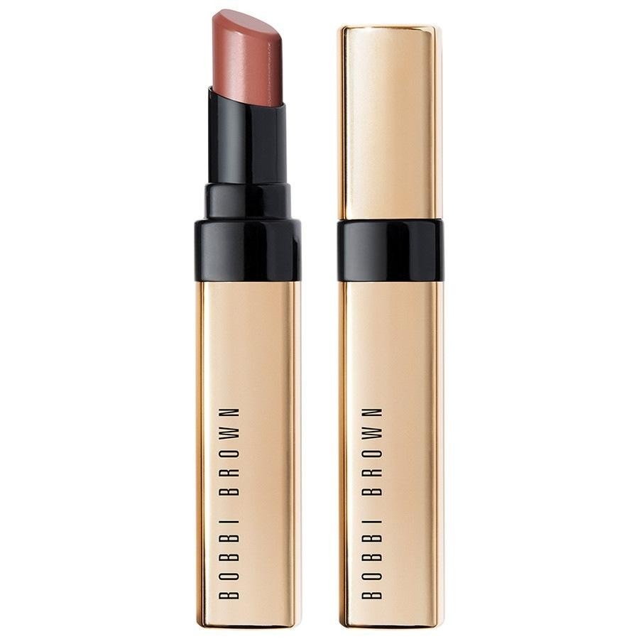Помада для губ luxe shine intense Bobbi Brown, bare truth, вес 2.3 гр.
Помада для губ luxe shine intense Bobbi Brown, bare truth, вес 2.3 гр.