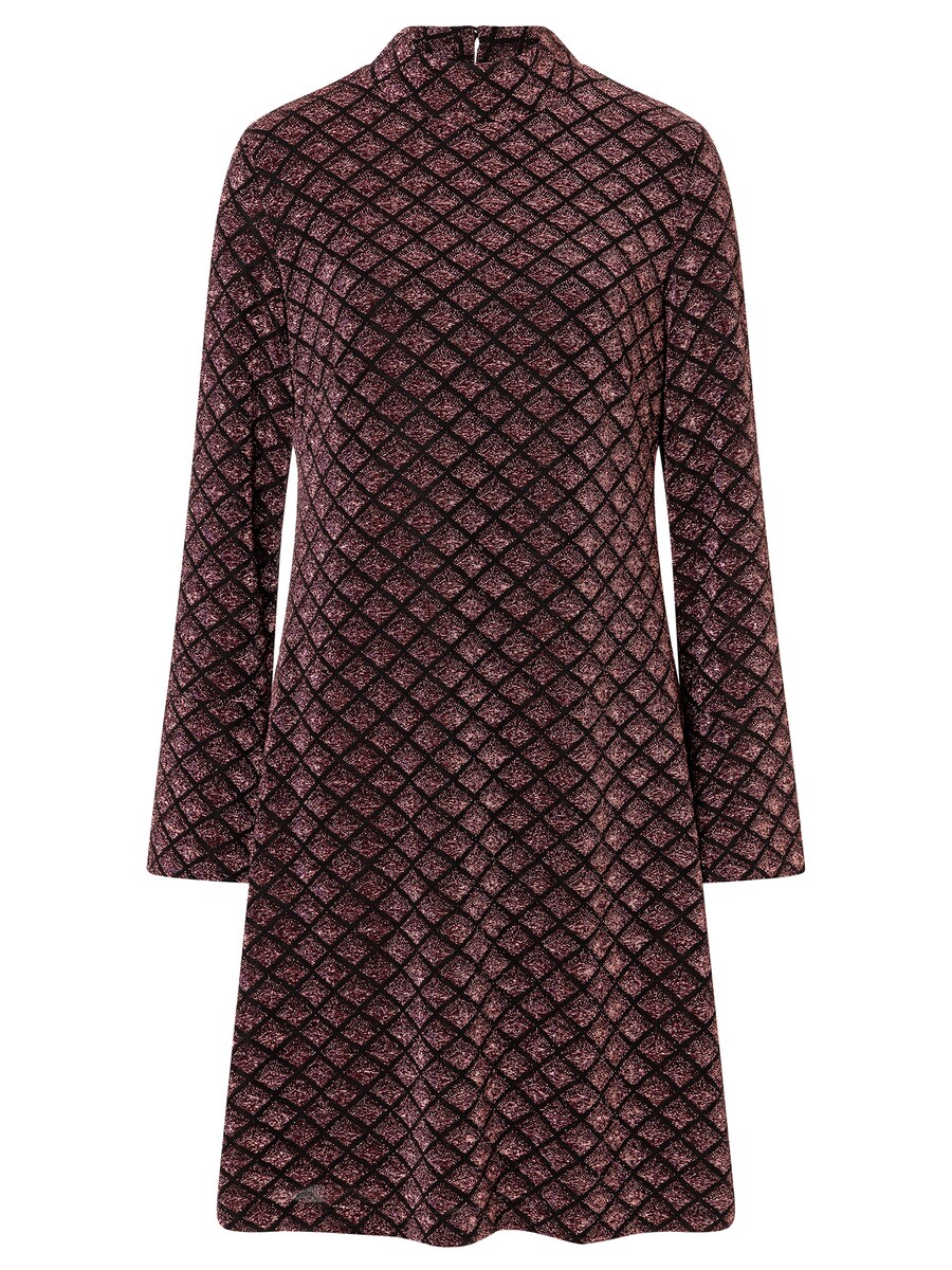 Мини платье Ana Alcazar Ablino, Purple
Мини платье Ana Alcazar Ablino, Purple