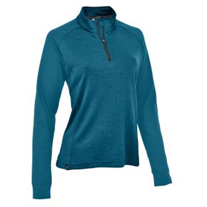 Shirt brentenkopf 1/1 functional shirt+ Maul, синий
Shirt brentenkopf 1/1 functional shirt+ Maul, синий