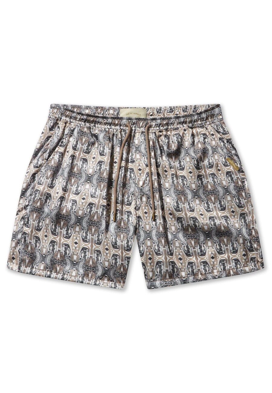 Обычные брюки Pas De Monaco, Mixed Colors
Обычные брюки Pas De Monaco, Mixed Colors