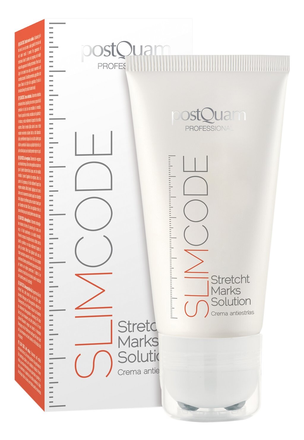 Увлажняющий Skin Care Slim Code Stratcht Marks Solution 200 Ml PostQuam, цвет transparent
Увлажняющий Skin Care Slim Code Stratcht Marks Solution 200 Ml PostQuam, цвет transparent