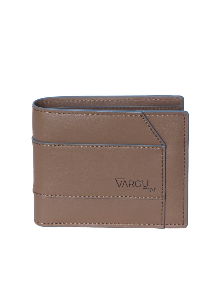 Кошелек VARGU
Кошелек VARGU