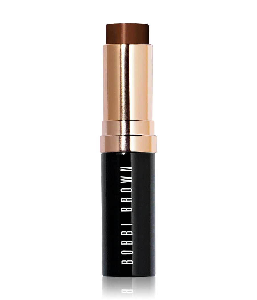 Стик-основа Bobbi Brown Skin, Nr. 135, 9g
Стик-основа Bobbi Brown Skin, Nr. 135, 9g
