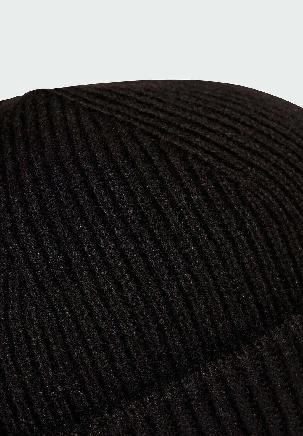 Шапка adidas Sportswear, черный
Шапка adidas Sportswear, черный