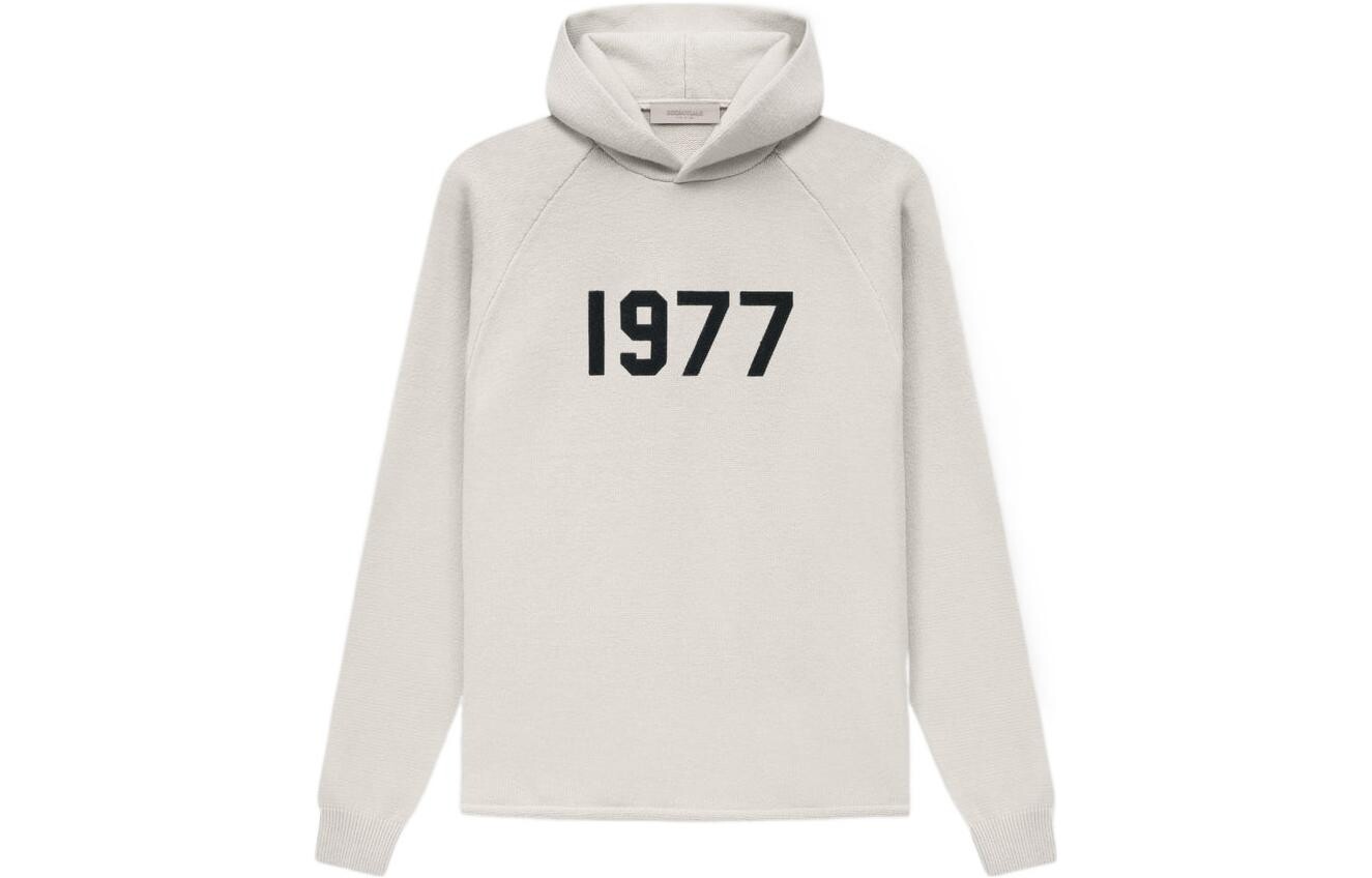 SS22 Толстовка мужская пшеничная Fear Of God Essentials, цвет Wheat
SS22 Толстовка мужская пшеничная Fear Of God Essentials, цвет Wheat