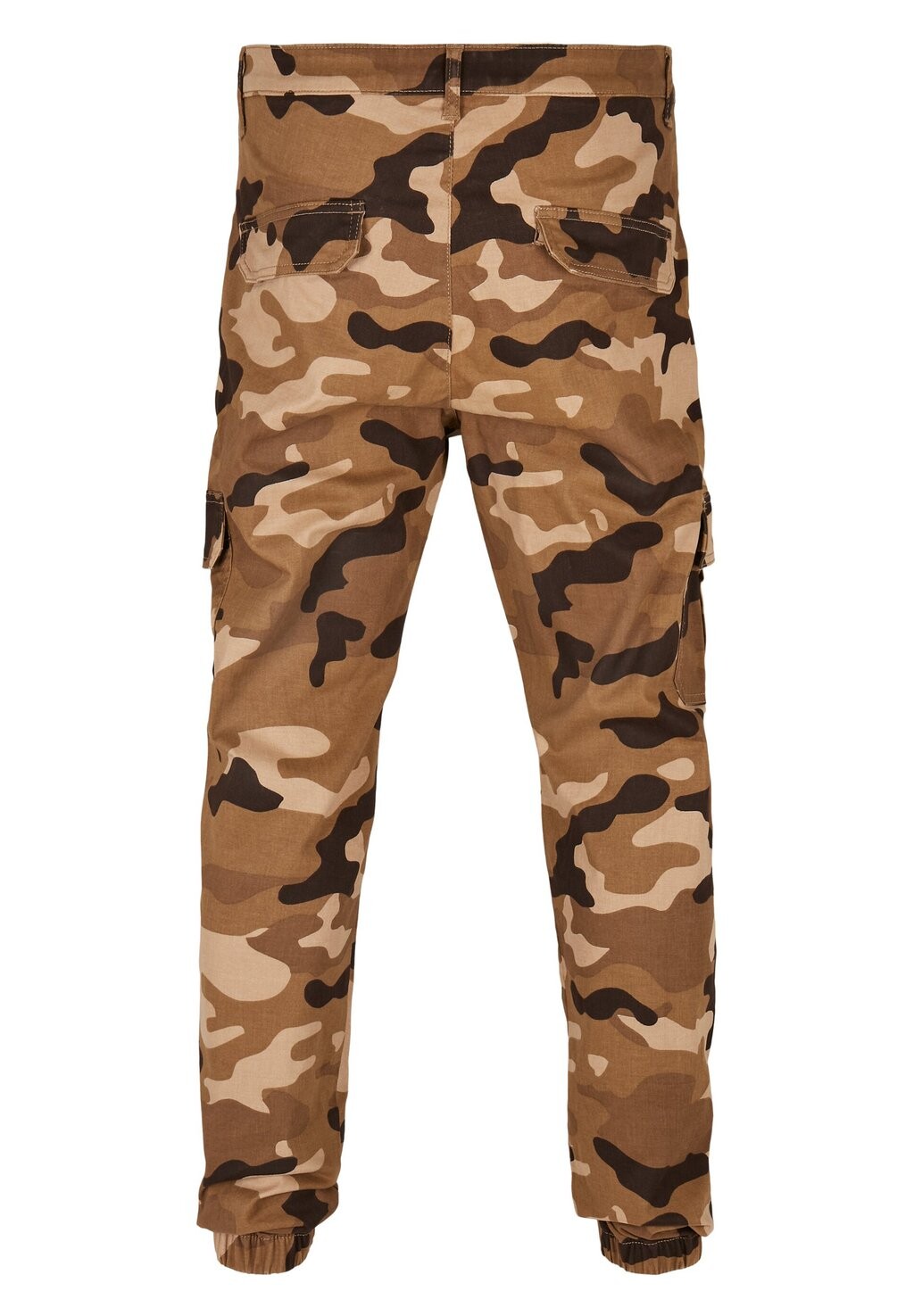 Спортивные брюки Urban Classics, мультиколор
Спортивные брюки Urban Classics, мультиколор