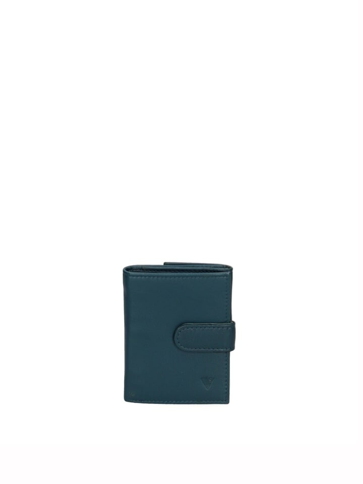 Кошелек Sergio Valentini, цвет octanium 
Кошелек Sergio Valentini, цвет octanium