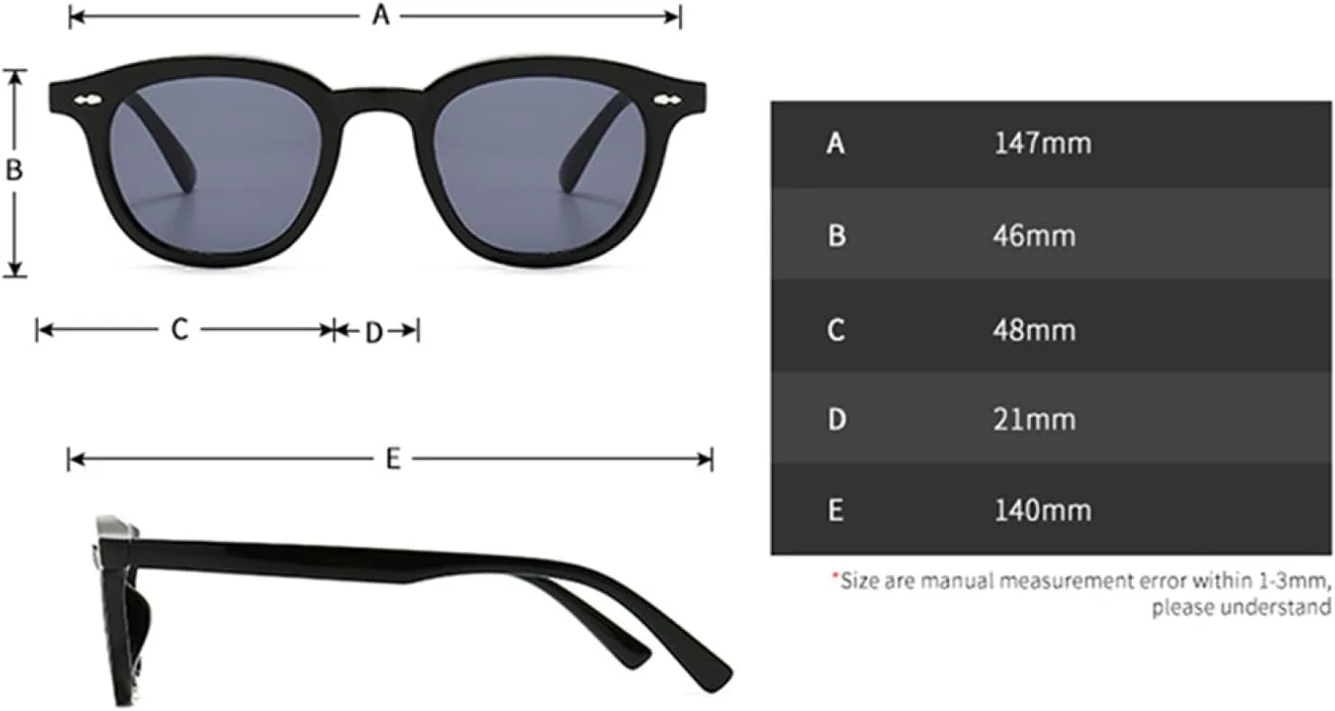 Маленькие солнцезащитные очки для женщин в стиле ретро с леопардовым принтом, мужские с защитой от УФ-излучения UV400, летние аксессуары для женщин VFDHN, 2
Маленькие солнцезащитные очки для женщин в стиле ретро с леопардовым принтом, мужские с защитой от УФ-излучения UV400, летние аксессуары для женщин VFDHN, 2
