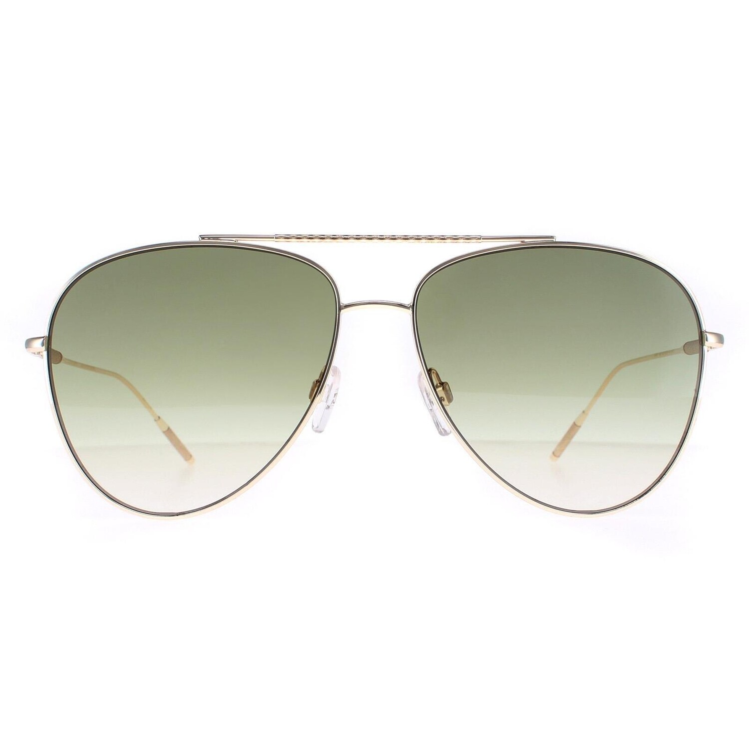 Aviator Gold Green Gradient TB1625 Sutton Ted Baker, золото
Aviator Gold Green Gradient TB1625 Sutton Ted Baker, золото