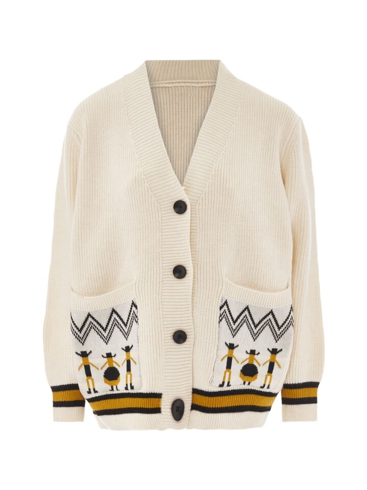 Спортивня куртка immy, белый
Спортивня куртка immy, белый