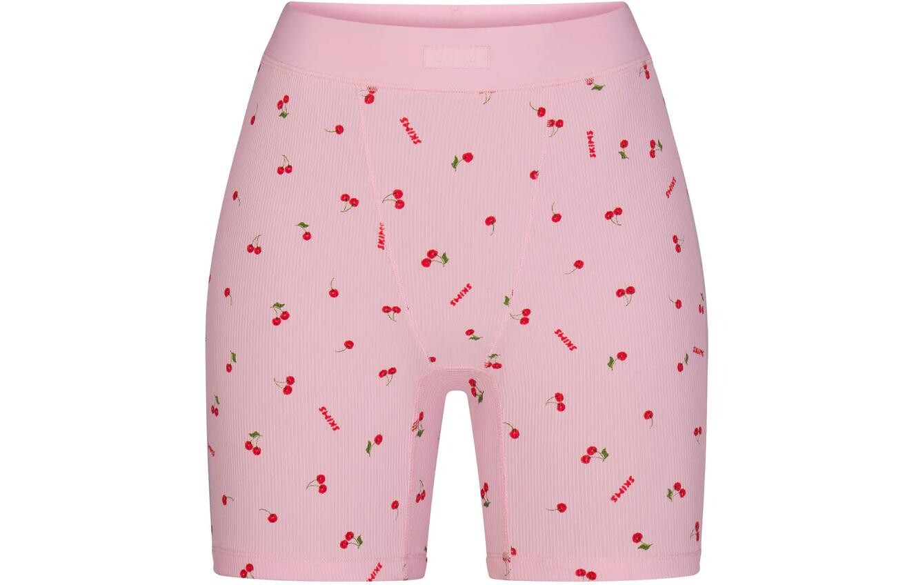 Женские трусы Skims
Женские трусы Skims