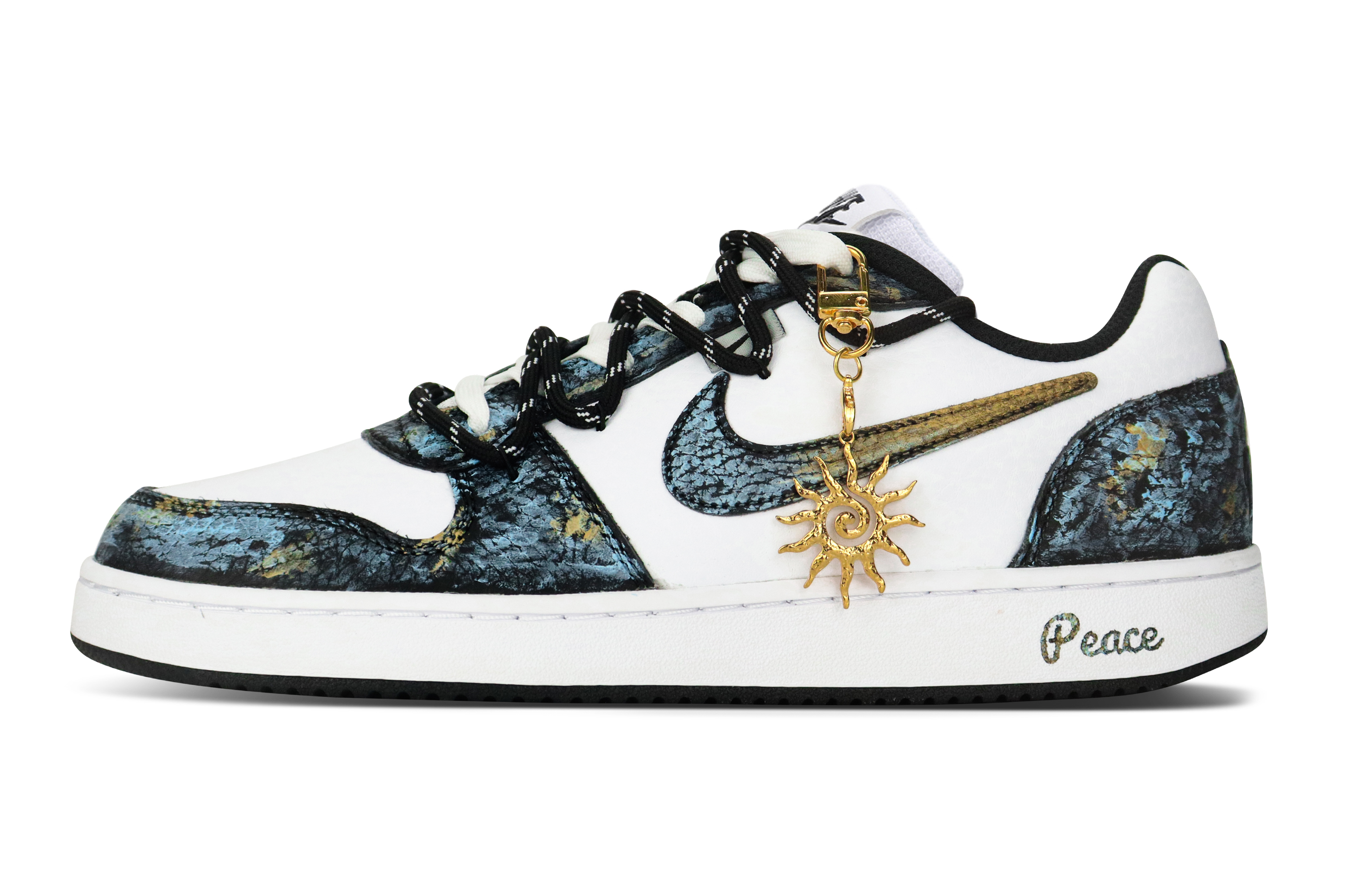 Износостойкие и легкие низкие кроссовки для скейтбординга EBERNON, мужские, черно-золотые Nike, Black Gold
Износостойкие и легкие низкие кроссовки для скейтбординга EBERNON, мужские, черно-золотые Nike, Black Gold