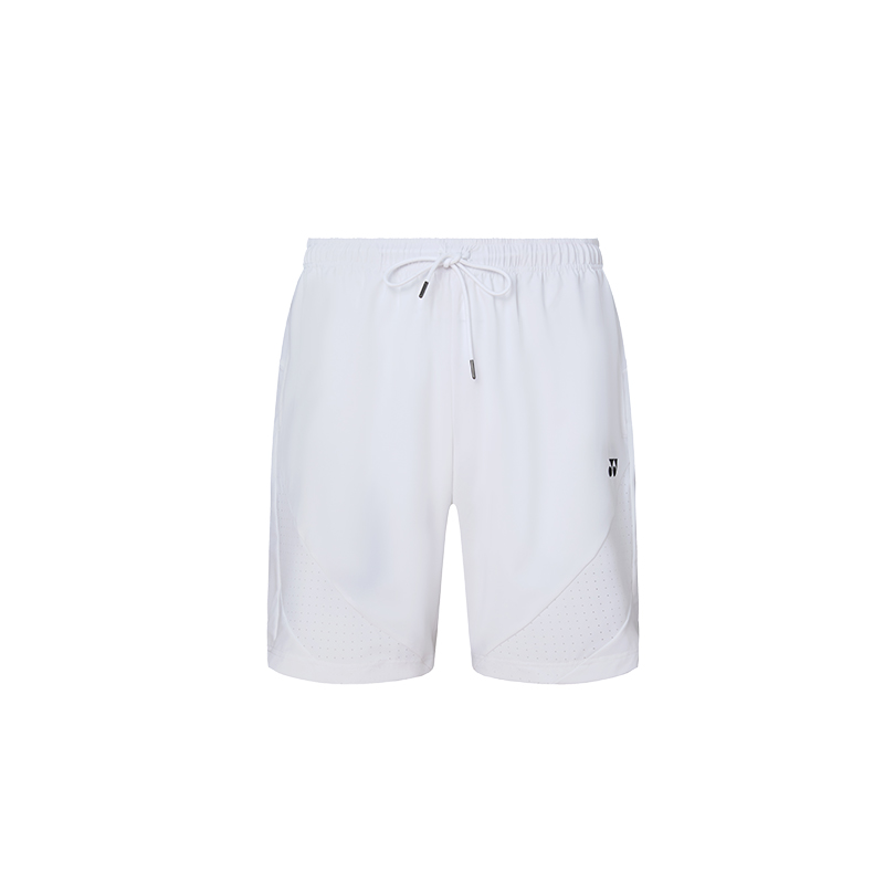 Шорты Casual мужские Tennis Series YONEX, белый
Шорты Casual мужские Tennis Series YONEX, белый