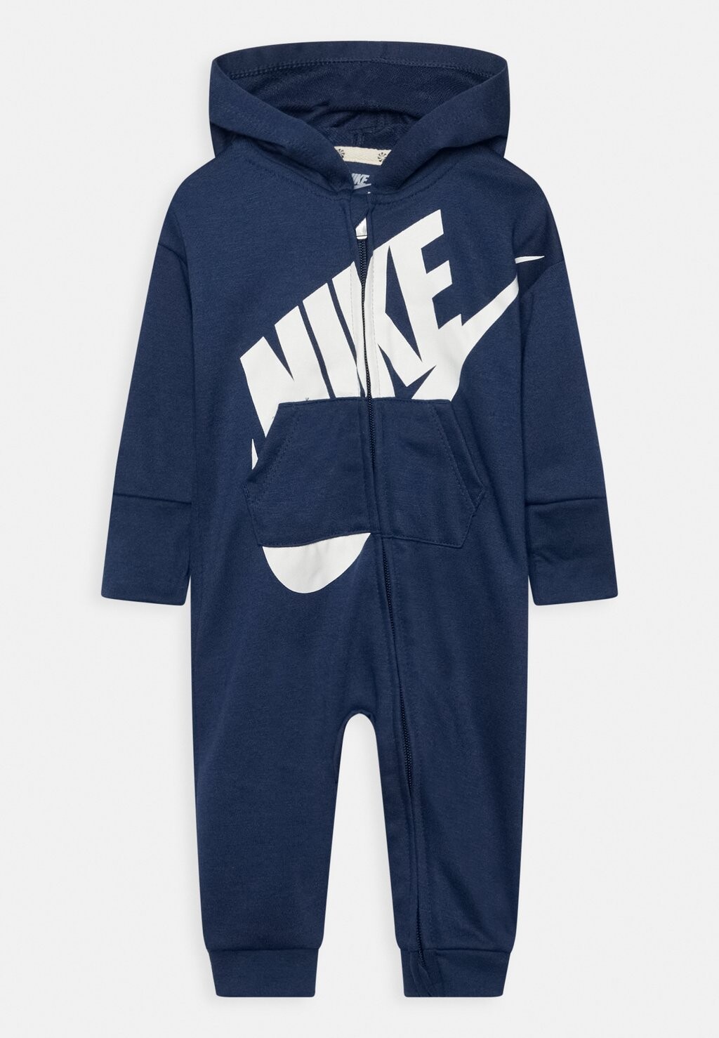 Комбинезон SUSTAINABLE COVERALL UNISEX Nike Sportswear, цвет midnight navy
Комбинезон SUSTAINABLE COVERALL UNISEX Nike Sportswear, цвет midnight navy