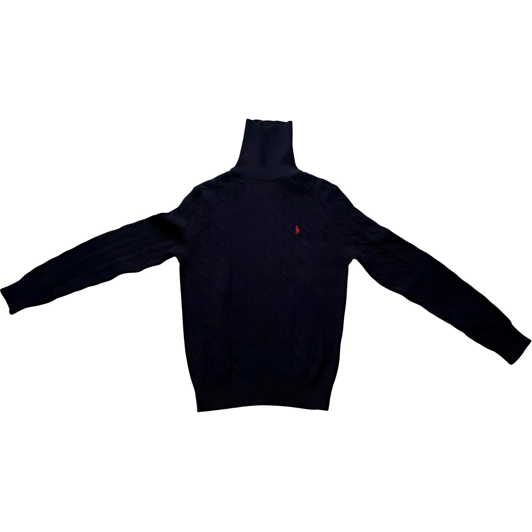 Polo Ralph Lauren Трикотаж мужской темно-синий
Polo Ralph Lauren Трикотаж мужской темно-синий