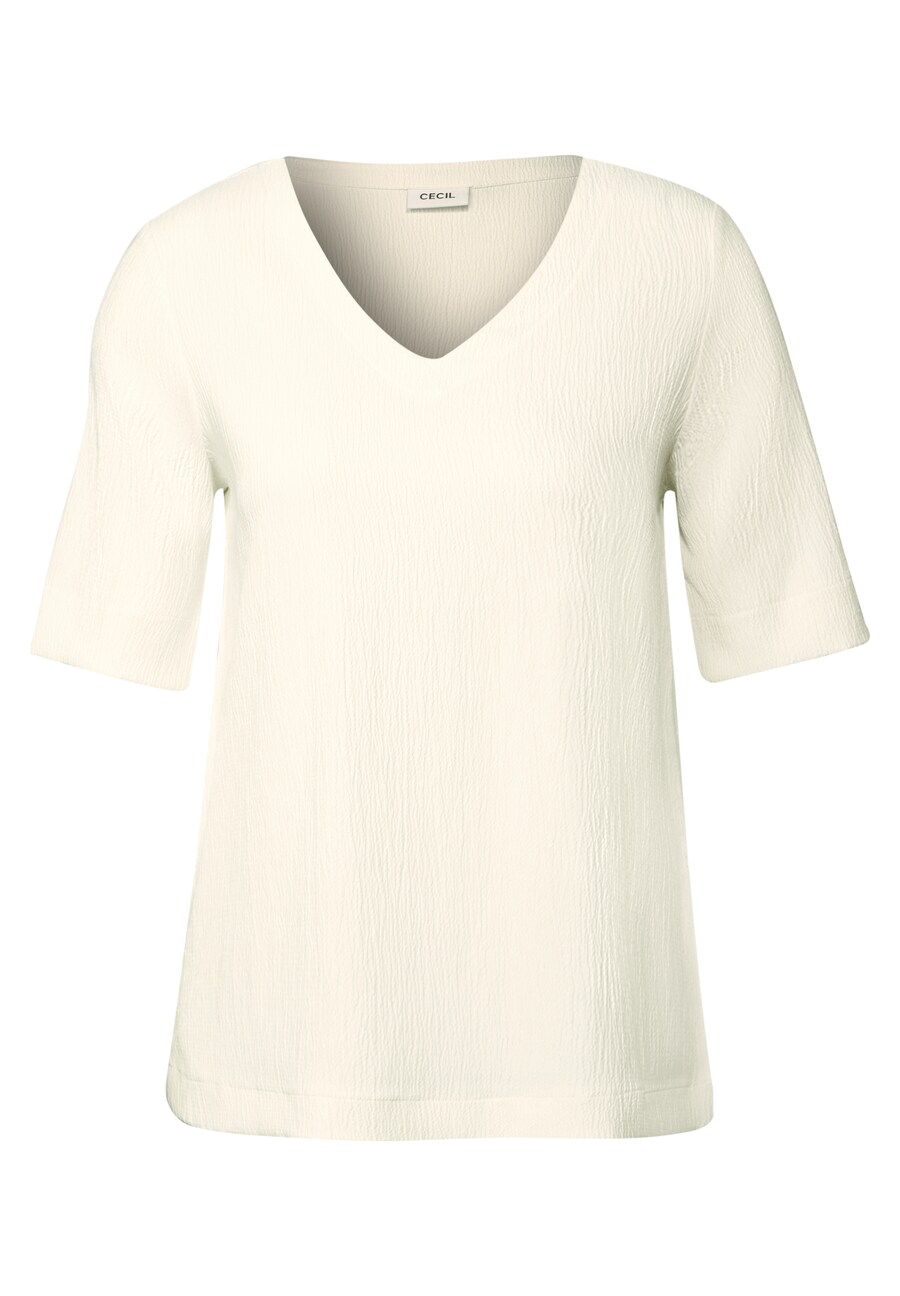 Блуза CECIL, белый
Блуза CECIL, белый