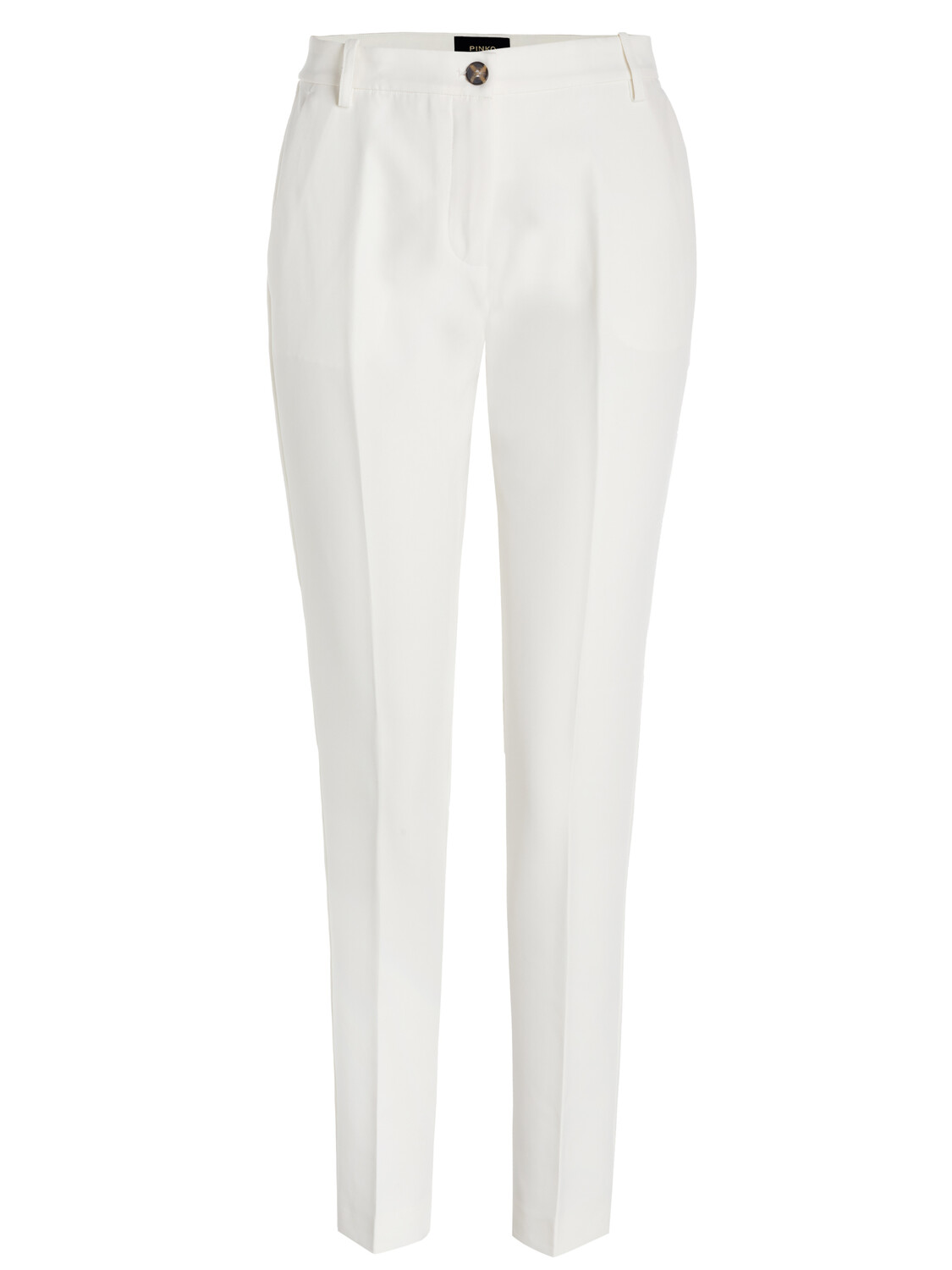 Брюки Pinko, белый
Брюки Pinko, белый