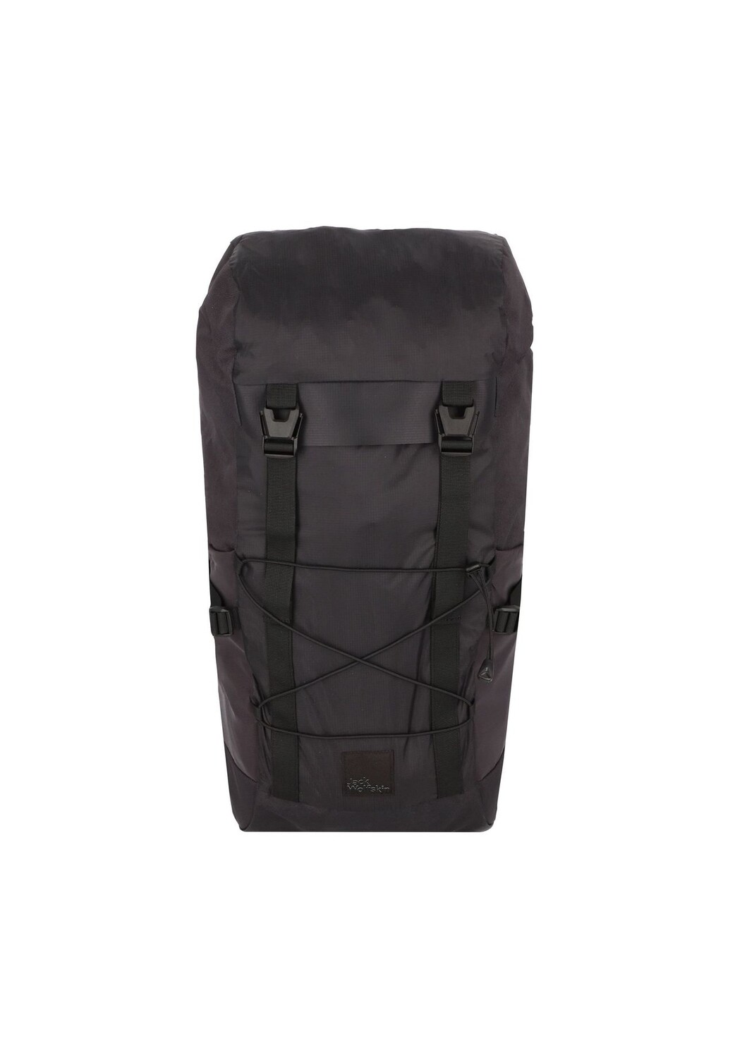 Походный рюкзак WANDERTHIRST VENT 22 нагрудный ремень, сетка на спине женский, мужской Jack Wolfskin, цвет Phantom
Походный рюкзак WANDERTHIRST VENT 22 нагрудный ремень, сетка на спине женский, мужской Jack Wolfskin, цвет Phantom