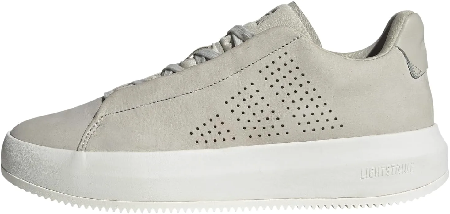 Мужские модные кроссовки Adidas Acesmash, белый
Мужские модные кроссовки Adidas Acesmash, белый