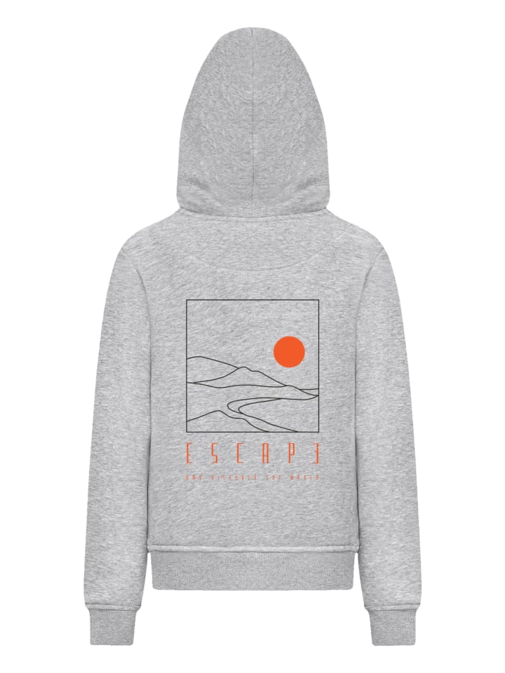 Свитер F4NT4STIC, пятнистый серый
Свитер F4NT4STIC, пятнистый серый