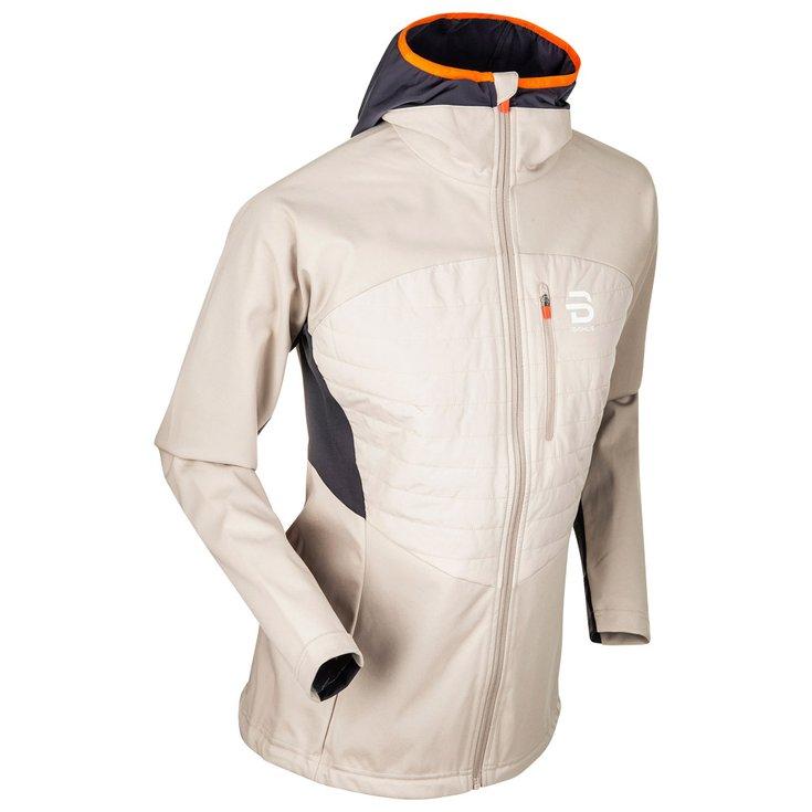 Куртки для беговых лыж north wmn peyote - xs Bjorn Daehlie
Куртки для беговых лыж north wmn peyote - xs Bjorn Daehlie