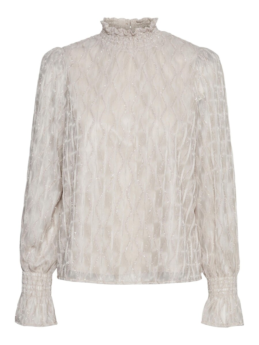 Блуза VERO MODA NOLITA , Beige
Блуза VERO MODA NOLITA , Beige