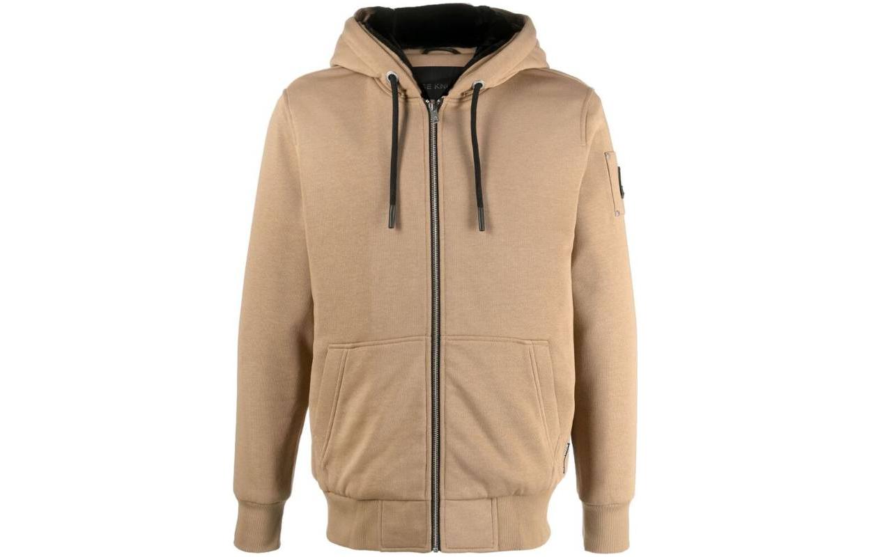 Moose Knuckles Куртка мужская, Camel
Moose Knuckles Куртка мужская, Camel