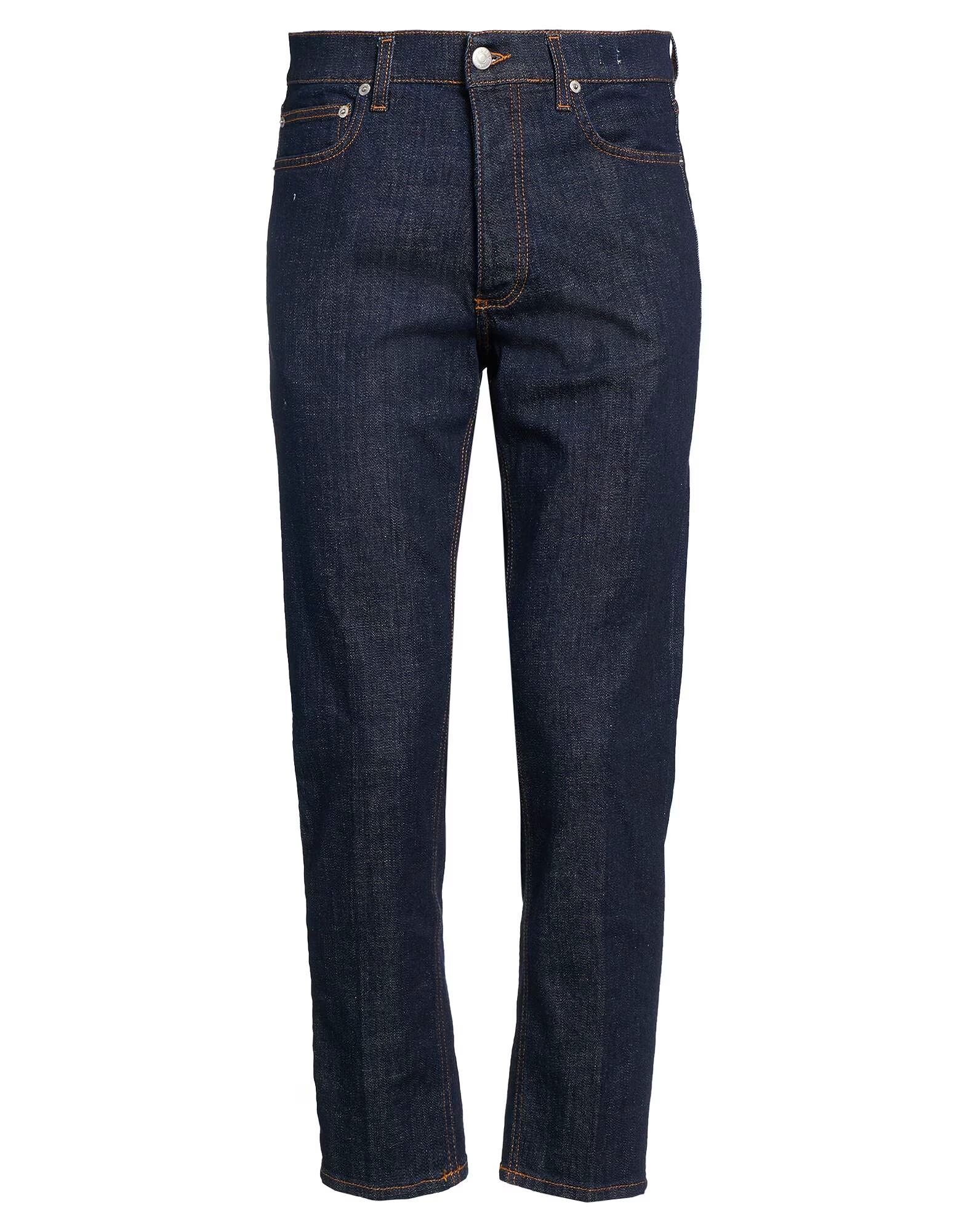 Джинсы Be Able, синий
Джинсы Be Able, синий