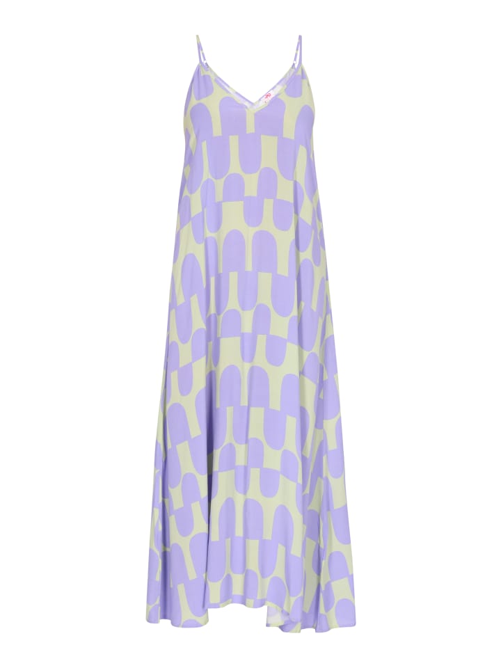 Длинное платье myMo
Длинное платье myMo