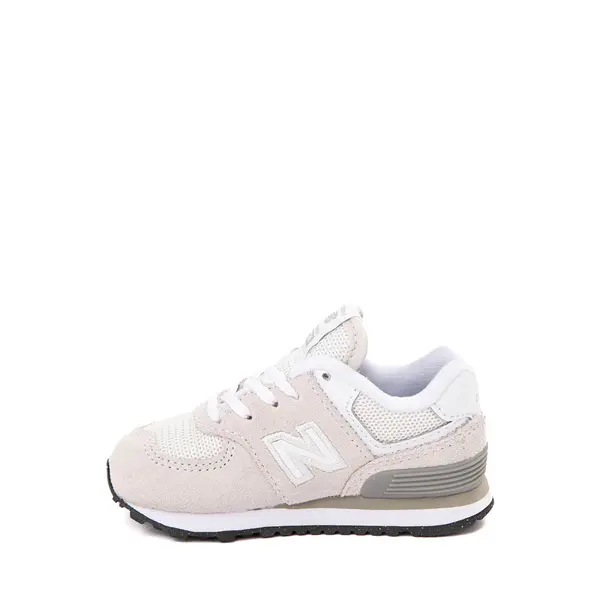 Кроссовки New Balance 574 Athletic Shoe, цвет Nimbus Cloud
Кроссовки New Balance 574 Athletic Shoe, цвет Nimbus Cloud