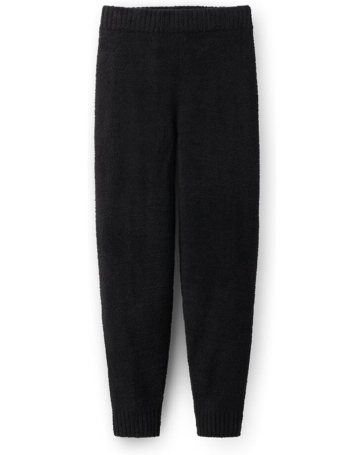 Брюки UGG Darianna Pant, черный
Брюки UGG Darianna Pant, черный