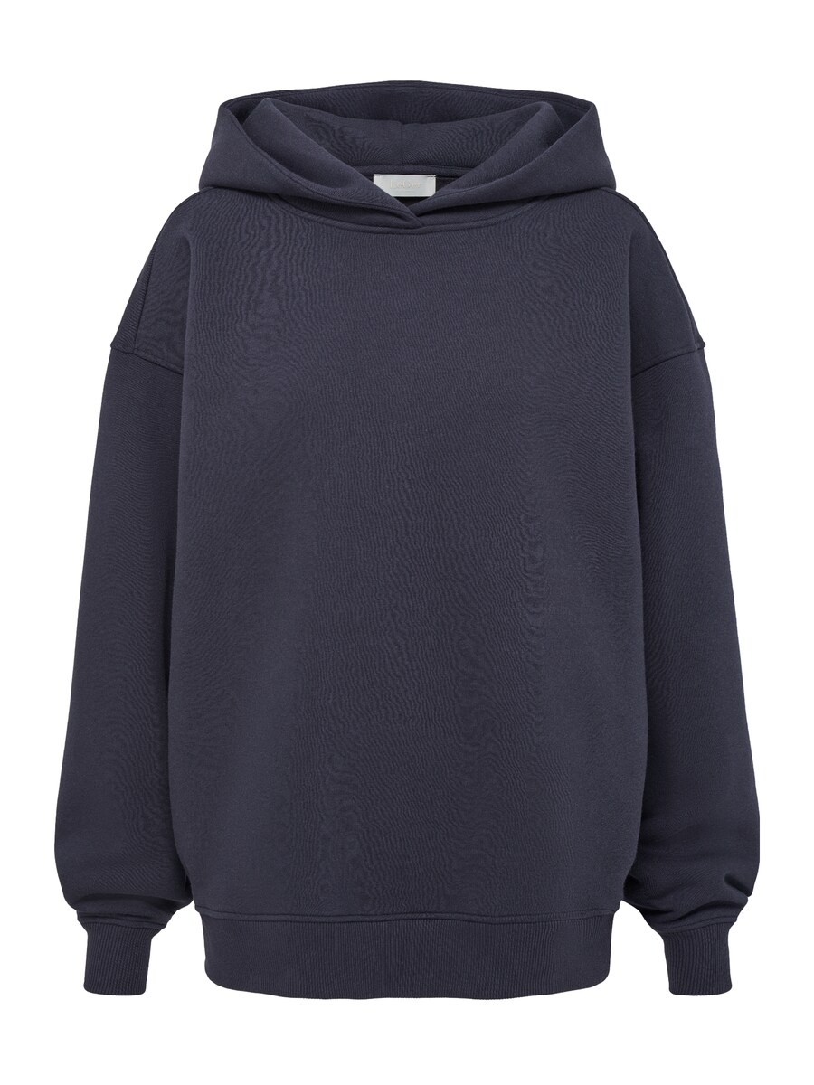 Толстовка LeGer by Lena Gercke Aylin, темно-синий 
Толстовка LeGer by Lena Gercke Aylin, темно-синий