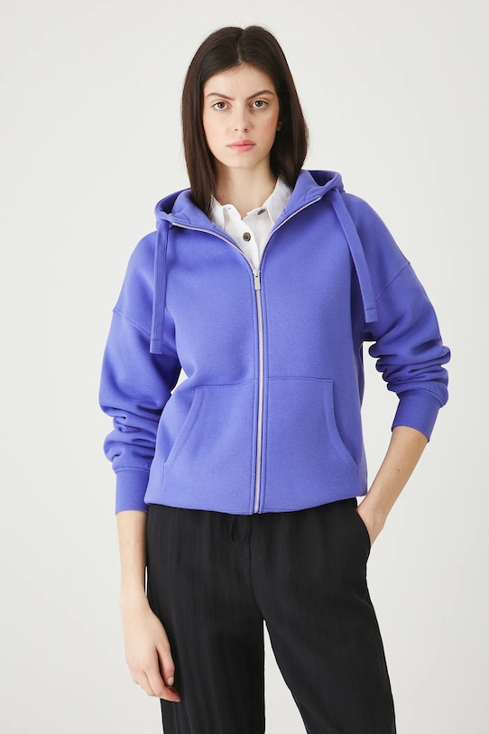 Толстовка Medicine, фиолетовый
Толстовка Medicine, фиолетовый