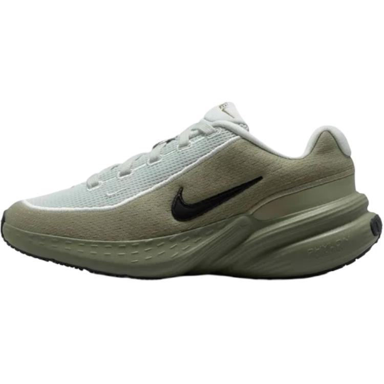 Nike Дышащие низкие кроссовки Uplift SC Green для подростков
Nike Дышащие низкие кроссовки Uplift SC Green для подростков