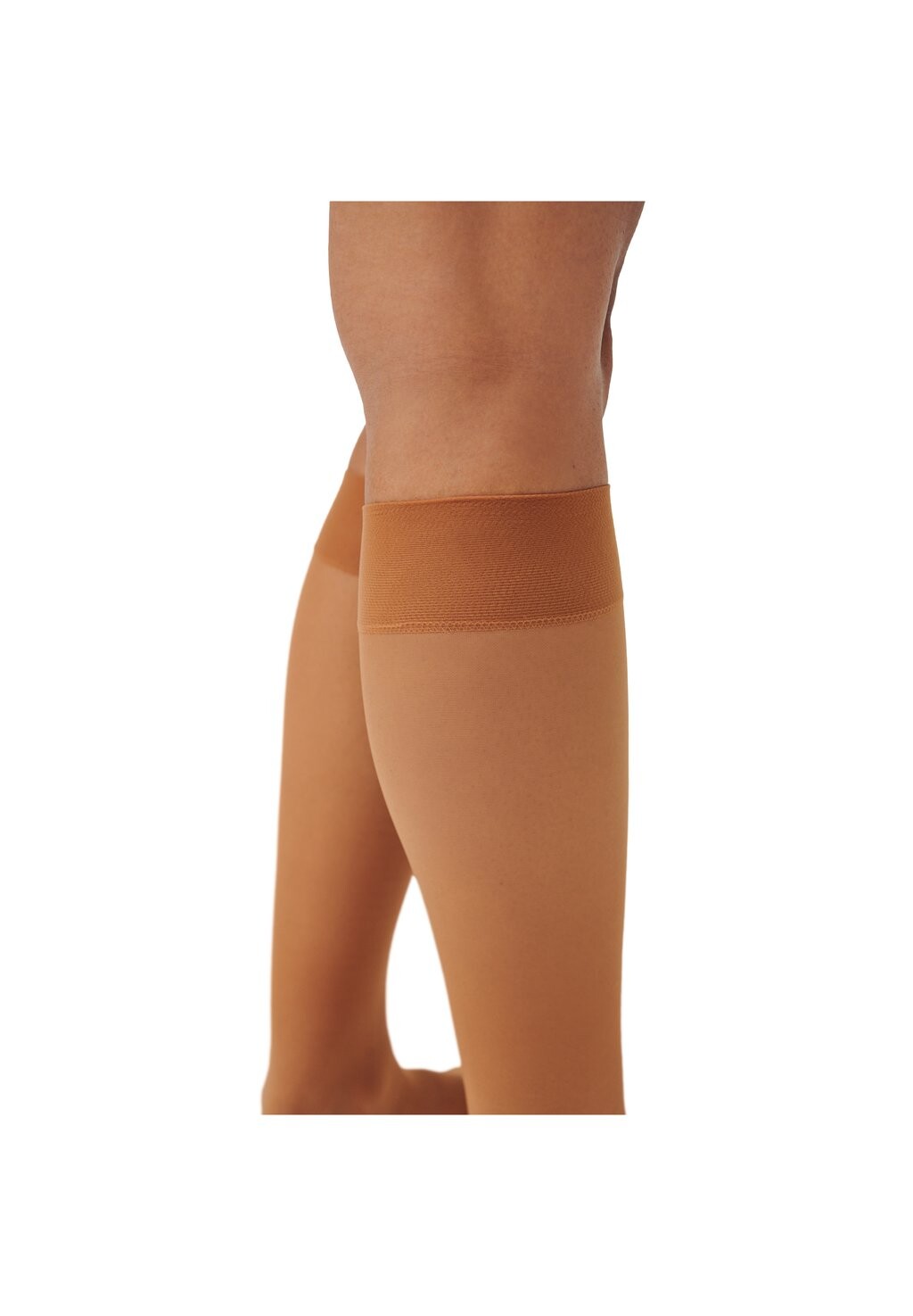 Носки выше колена INVISIBLE COMPRESSION KNEE-HIGH 15 DEN MADE IN GERMANY ITEM m6, коричневый
Носки выше колена INVISIBLE COMPRESSION KNEE-HIGH 15 DEN MADE IN GERMANY ITEM m6, коричневый