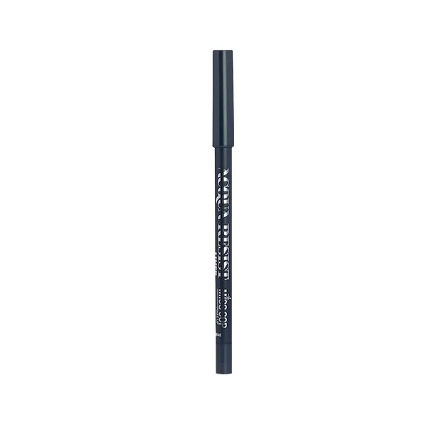 Подводка для глаз Crayon Acqua Resist Vegan Miss Cop, цвет gris cosmique
Подводка для глаз Crayon Acqua Resist Vegan Miss Cop, цвет gris cosmique